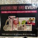 골드쉘원주점 | 원주 ‘요아정’ 요거트아이스크림의 정석 원주단계점