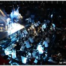 M휘트니스 이미지