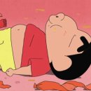 의림대로44길 | 제천 반값여행 후기 | 여행하면 진짜 돈 돌려준다니까? 45만원쓰고 28만원 받기