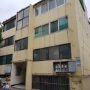 가정로(유성-9) 이미지