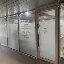 올바른핏 이미지