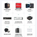 가정1-02-026 | 엑셀 수천 줄도 끄떡없는 주연테크 긱스타 55GT02 한 달 내내 써본 후기