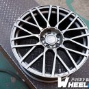 (주)경동모터스 이미지