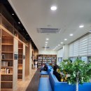 둔산도서관 _2 이미지