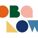 오브글로우광주 이미지