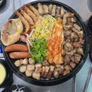 반찬대가 이미지