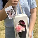 온더플라워 이미지