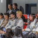 팰롱팰롱 헤드라인제주