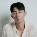 장용원 카카오 검색결과
