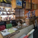 헬스피티 이미지