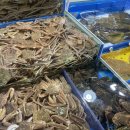 으뜸수산 이미지