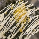 옛촌식당 이미지