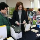 경진인쇄소