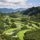 휘닉스평창 사우나 이미지