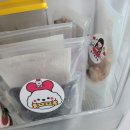 멍이부뚜막 이미지