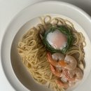 벨리워치 이미지
