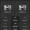 후크전자담배 부산괴정점