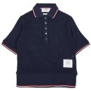 J0070 이미지