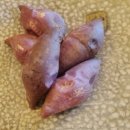 하늘(행복한 밥상) 이미지