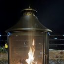 단델리온풀빌라 이미지