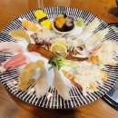 스시앤 하남미사점 이미지