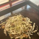 대박곱창 이미지