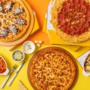 피자는치즈빨 이미지