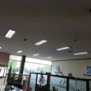&lt;닥터이 공사후기&gt; 160713 LED전등교체