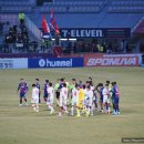 성남종합운동장 선수대기실 | 2026 K리그2 2R 수원FC vs 용인FC 직관 후기 @ 수원종합운동장 (윌리안 PK골)