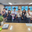 베스트노동조합 이미지