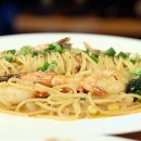 쥬벤쿠바(Juven Cuba) 이미지