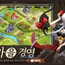 클라우드에프앤씨