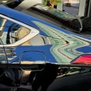 현대광택세차장 이미지