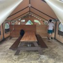 펜션 다솔강 D 이미지