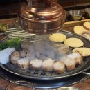 양곱창정말 네이버블로그
