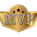 Y모터스 이미지