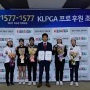 넥스트드라이브 이미지