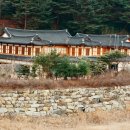 한국전통음식문화체험관정강원 이미지