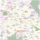 남현동-48 이미지