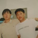 광성물산 이미지