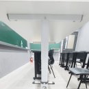 이앤제이디자인 이미지