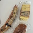 베이커리앤카페엘리제