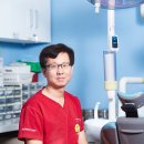 경희치과병원 이미지