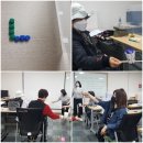 송파여성인력개발센터