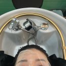 지에스25 오산스위첸점 | [경기/오산] 오산 1인 미용실 추천 레이어드컷 복구볼륨매직 더살롱 솔직후기