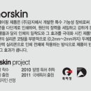 아머스킨