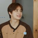 우리사우나 이미지