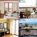 노벨리조트 이미지