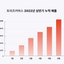 트리즈 이미지