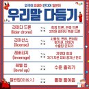 레벨업드론 이미지